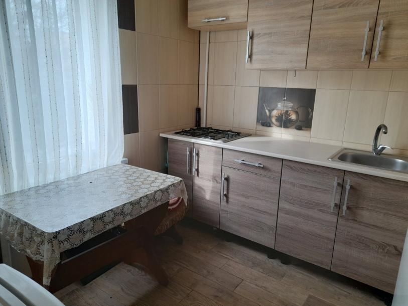 Купить квартира, Харьков, ОДЕССКАЯ, Зерновой пер.