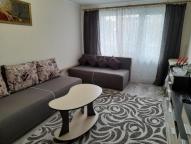 квартира, Харьков, ОДЕССКАЯ, Зерновой пер.