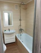 квартира, Харьков, ОДЕССКАЯ, Зерновой пер.