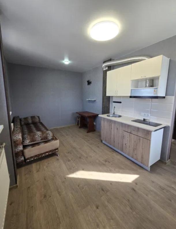 Гостинка, Харьков, Одесская, Матросова