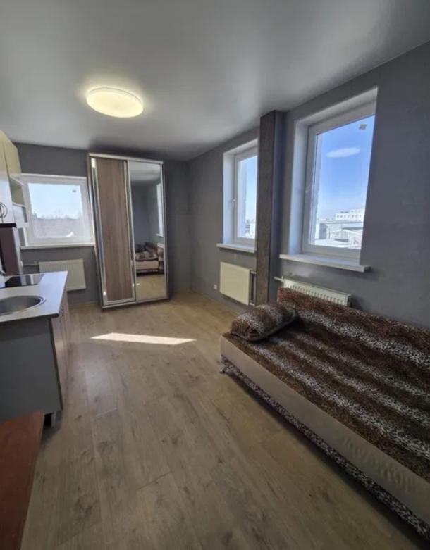 Гостинка, Харьков, Одесская, Матросова