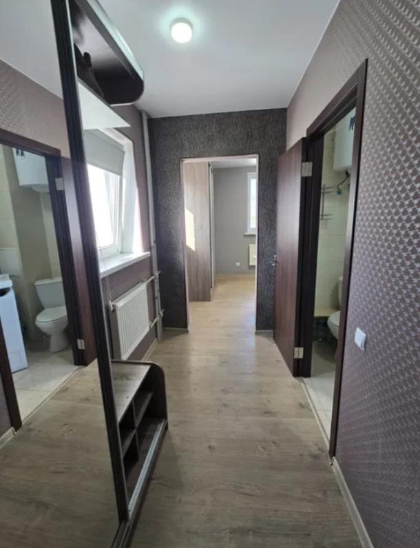 Гостинка, Харьков, Одесская, Матросова