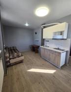 гостинка, Харьков, ОДЕССКАЯ, Матросова