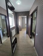 гостинка, Харьков, ОДЕССКАЯ, Матросова