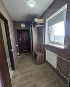 гостинка, Харьков, ОДЕССКАЯ, Матросова