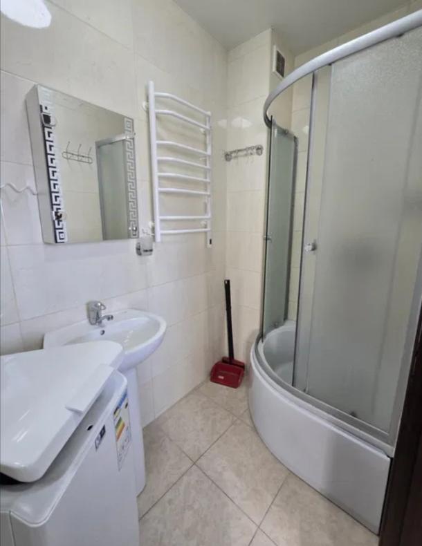 Гостинка, Харьков, Одесская, Матросова