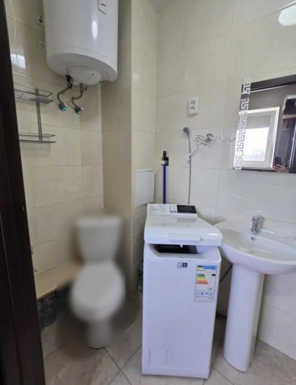 Гостинка, Харьков, Одесская, Матросова