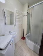 гостинка, Харьков, ОДЕССКАЯ, Матросова