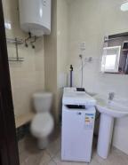 гостинка, Харьков, ОДЕССКАЯ, Матросова