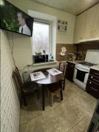 квартира, Харьков, ОДЕССКАЯ, Аэрокосмический просп. (Гагарина проспект)