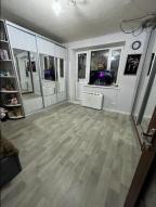 квартира, Харьков, ОДЕССКАЯ, Аэрокосмический просп. (Гагарина проспект)