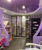 квартира, Харьков, ОДЕССКАЯ, Зерновой пер.