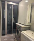 квартира, Харьков, ОДЕССКАЯ, Зерновой пер.