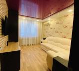 квартира, Харьков, ОДЕССКАЯ, Зерновой пер.