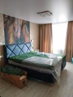 квартира, Харьков, ОДЕССКАЯ, Зерновой пер.