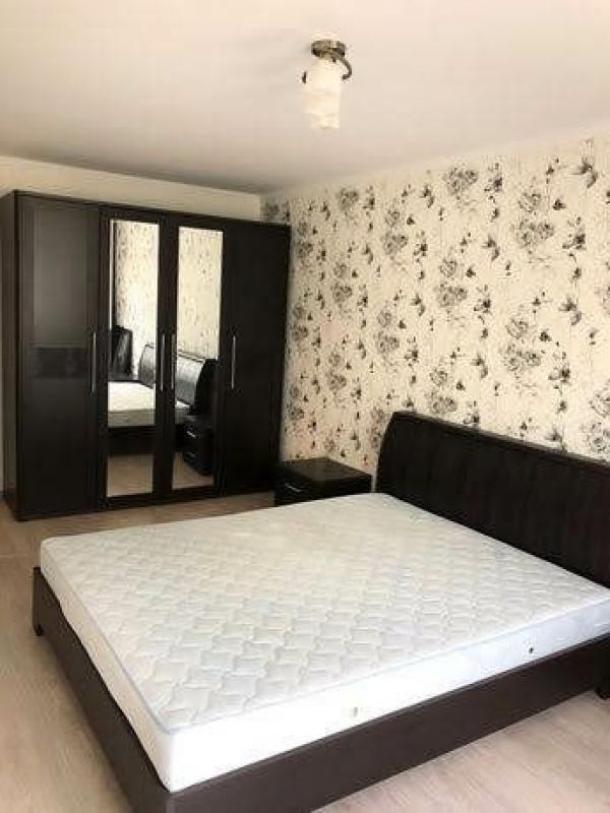 Купить квартира, Харьков, ОДЕССКАЯ, Зерновая (Совхозная 1-19)