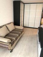 квартира, Харьков, ОДЕССКАЯ, Зерновая (Совхозная 1-19)