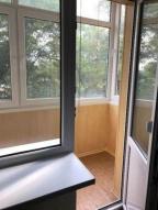 квартира, Харьков, ОДЕССКАЯ, Зерновая (Совхозная 1-19)