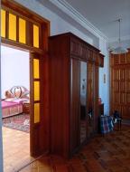 квартира, Харьков, НАГОРНЫЙ, Майка Йогансена (Лермонтовская)