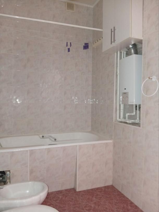 Квартира, 3-кімн., Харьков, Нагорный, Майка Йогансена (Лермонтовская)