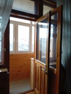 квартира, Харьков, НАГОРНЫЙ, Майка Йогансена (Лермонтовская)