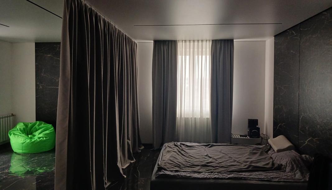 Квартира, 2-кімн., Харьков, Гагарина метро , Аэрокосмический просп. (Гагарина проспект)