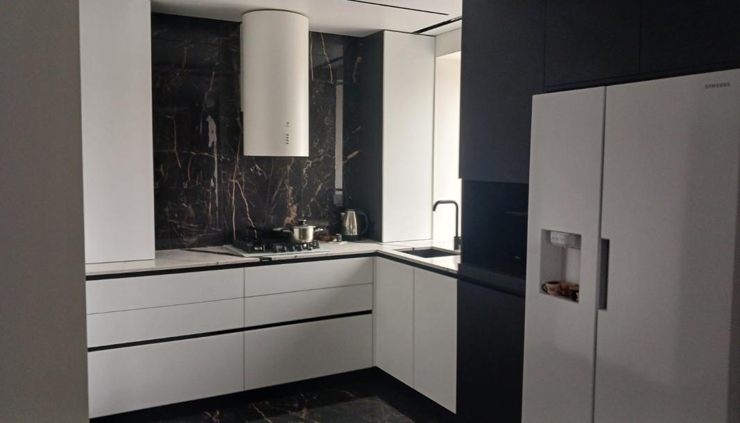 Квартира, 2-кімн., Харьков, Гагарина метро , Аэрокосмический просп. (Гагарина проспект)