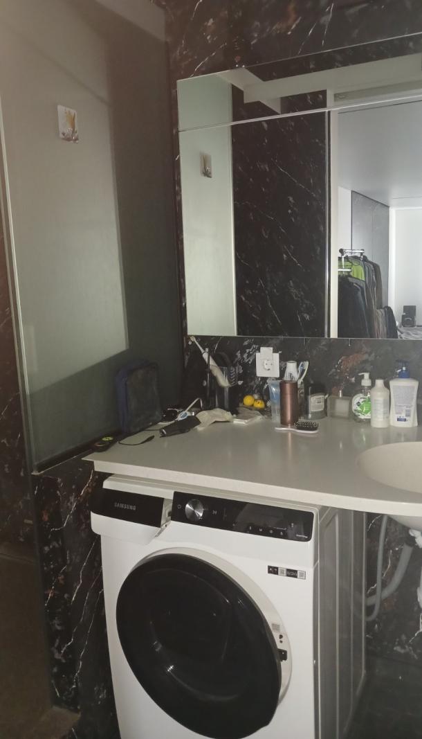 Квартира, 2-кімн., Харьков, Гагарина метро , Аэрокосмический просп. (Гагарина проспект)