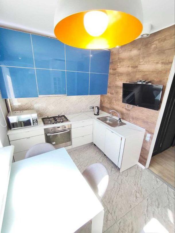 Купить квартира, Харьков, Песочин, Кушнарева