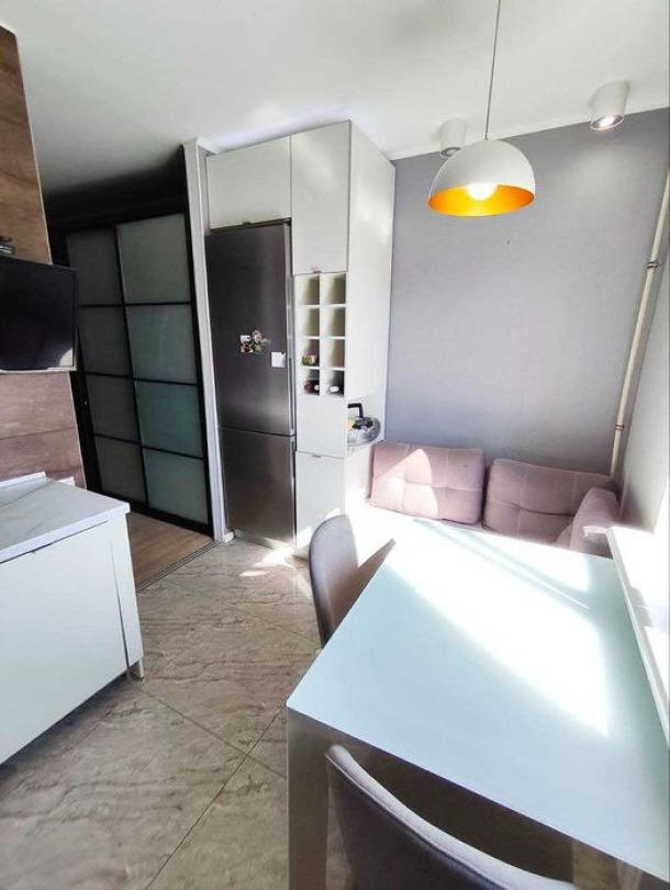 Квартира, 2-кімн., Харьков, Песочин, Кушнарева