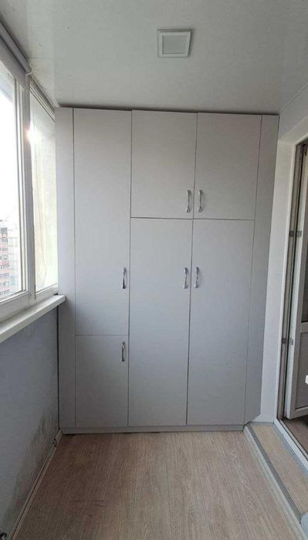 Квартира, 2-кімн., Харьков, Песочин, Кушнарева