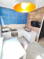 квартира, Харьков, Песочин, Кушнарева