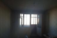 квартира, Харьков, Салтовка, Тракторостроителей просп.