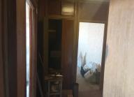 квартира, Харьков, Салтовка, Тракторостроителей просп.