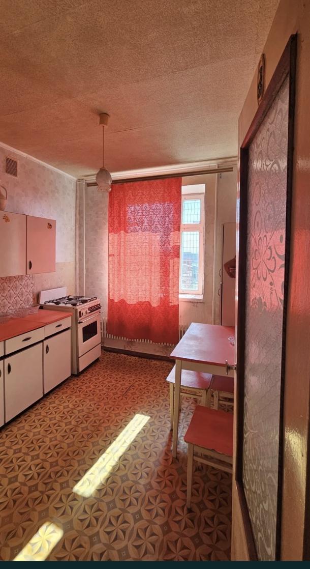 Купить квартира, Харьков, ОДЕССКАЯ, Аэрокосмический просп. (Гагарина проспект)