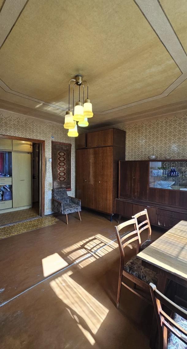 Квартира, 2-кімн., Харьков, Одесская, Аэрокосмический просп. (Гагарина проспект)