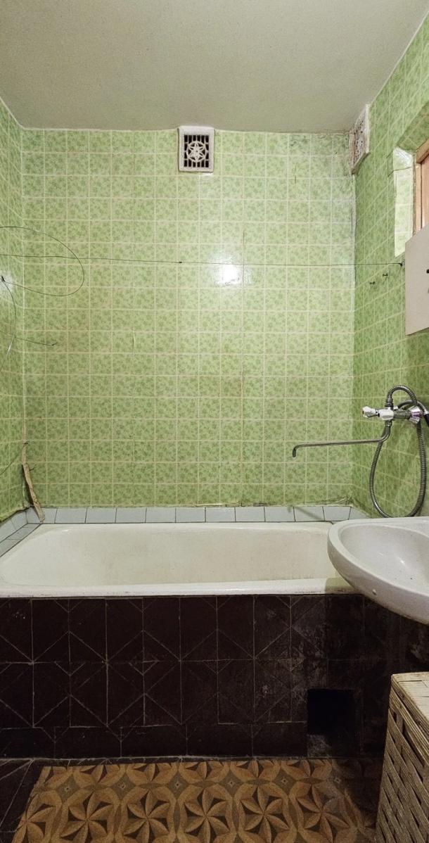 Квартира, 2-кімн., Харьков, Одесская, Аэрокосмический просп. (Гагарина проспект)