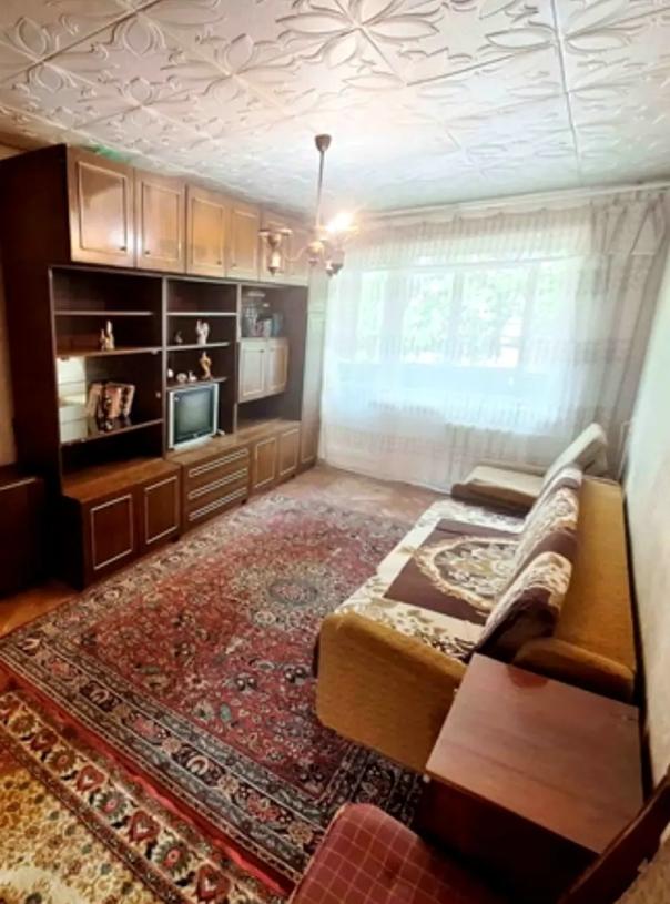 Купить квартира, Харьков, Салтовка, Светлая