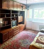 квартира, Харьков, Салтовка, Светлая