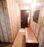 квартира, Харьков, Салтовка, Светлая