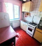 квартира, Харьков, Салтовка, Светлая