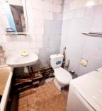 квартира, Харьков, Салтовка, Светлая