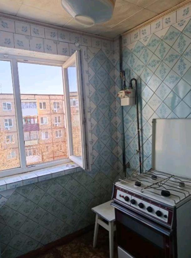 Купить квартира, Харьков, Новые Дома, Каденюка (Танкопия)