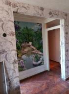 квартира, Харьков, Новые Дома, Каденюка (Танкопия)