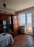 квартира, Харьков, Новые Дома, Каденюка (Танкопия)