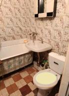 квартира, Харьков, Новые Дома, Каденюка (Танкопия)