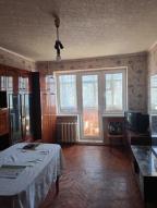 квартира, Харьков, Новые Дома, Каденюка (Танкопия)