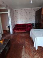 квартира, Харьков, Новые Дома, Каденюка (Танкопия)