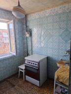 квартира, Харьков, Новые Дома, Каденюка (Танкопия)