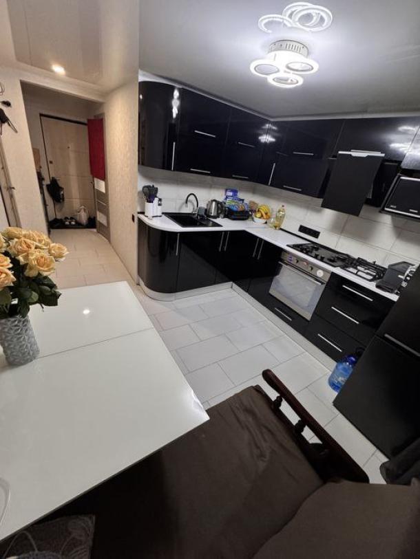 Купить квартира, Харьков, ОДЕССКАЯ, Ньютона